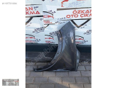Oto Çıkma Parça / Opel / Crossland X / Kaporta & Karoser / Sol Ön Çamurluk / Çıkma Parça 