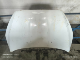 Ford Focus 3.5 motor kaputu orijinal çıkma