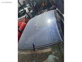 Oto Çıkma Parça / Peugeot / 406 / Kaporta & Karoser / Kesme Tavan Sacı / Çıkma Parça 
