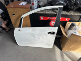 Oto Çıkma Parça / Fiat / Linea / Kaporta & Karoser / Sol Ön Kapı / Çıkma Parça 