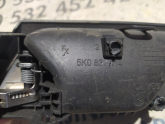 Oto Çıkma Parça / Volkswagen / Golf / Koltuk & Döşeme / İç Kapı Kolu / Çıkma Parça 