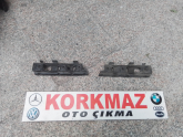 Oto Çıkma Parça / Volkswagen / Passat / Motor / Bağlantı Braketi / Çıkma Parça 