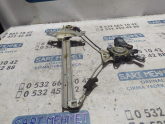 Oto Çıkma Parça / Toyota / Corolla / Oto Cam / Cam Krikosu / Çıkma Parça 