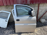 Oto Çıkma Parça / Hyundai / Starex / Ayna / Sağ Dış Ayna / Çıkma Parça 