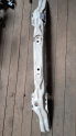 Oto Çıkma Parça / Volkswagen / Crafter / Tampon / Tampon Demiri / Çıkma Parça 