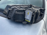 Oto Çıkma Parça / Audi / Q5 / Far & Stop / Sol Ön Far / Çıkma Parça 