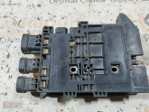 Oto Çıkma Parça / Renault / Fluence / Elektrik / Sigorta Kutusu / Çıkma Parça 
