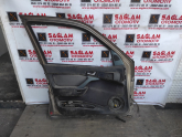 Oto Çıkma Parça / Alfa Romeo / 145 / Kaporta & Karoser / Sol Ön Kapı / Çıkma Parça 