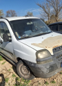 Hasarlı & Kazalı Oto / Fiat / Doblo