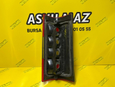 Oto Çıkma Parça / Fiat / Ducato / Far & Stop / Sol Arka Stop / Çıkma Parça 