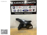 2013-2018 TOYOTA COROLLA ÇIKMA ORJİNAL SOL ARKA ÇAMURLUK