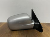 HONDA CRV SAĞ AYNA KATLANIR ORJİNAL
