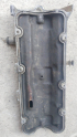 Oto Çıkma Parça / Fiat / Doblo / Motor / Külbütör Kapağı / Çıkma Parça 