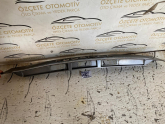 Oto Çıkma Parça / Renault / Fluence / Kaporta & Karoser / Kapı Çıtası / Çıkma Parça 