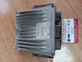 8200576634 RENO MODÜS 1.5 BEYİN