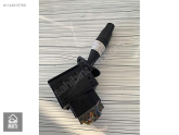 Oto Çıkma Parça / Peugeot / 206 / Oto Cam / Silecek Kolu / Sıfır Parça 