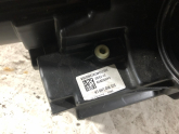 Oto Çıkma Parça / Ford / Ecosport / Far & Stop / Sol Ön Far / Çıkma Parça 