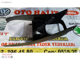 Oto Çıkma Parça / Volkswagen / Passat / Vites / Vites Konsolu / Çıkma Parça 