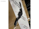 Oto Çıkma Parça / Land Rover / Discovery / Kaporta & Karoser / Kapı Çıtası / Çıkma Parça 