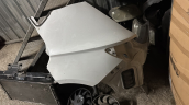 Oto Çıkma Parça / Seat / Leon / Kaporta & Karoser / Arka Çamurluk / Çıkma Parça 