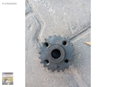 04L105263C WOLKSVAGEN PASSAT DCX MOTOR Krank Dişlisi