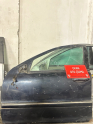 Oto Çıkma Parça / Mercedes / C Serisi / Kaporta & Karoser / Sol Ön Kapı / Çıkma Parça 