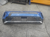 Oto Çıkma Parça / Opel / Mokka / Tampon / Ön Tampon / Çıkma Parça 