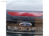 FORD MONDEO 2010 ORTA STOP LAMBASI