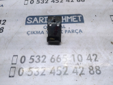 Oto Çıkma Parça / Hyundai / Getz / Kaporta & Karoser / Kaput Kilidi / Çıkma Parça 