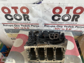 Oto Çıkma Parça / Volkswagen / Caddy / Motor / Blok / Çıkma Parça 