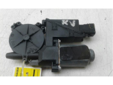 Opel Corsa C Sağ Ön Cam Motoru 13173074