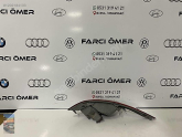 Oto Çıkma Parça / Renault / Megane / Far & Stop / Sol Arka Stop / Çıkma Parça 