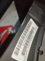 Oto Çıkma Parça / Citroen / C2 / Direksiyon / Direksiyon Simidi / Çıkma Parça 
