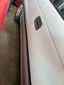 Oto Çıkma Parça / Opel / Astra / Kaporta & Karoser / Sağ Ön Kapı / Çıkma Parça 