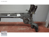 Oto Çıkma Parça / Dacia / Duster / Alt Takım / Arka Dingil / Çıkma Parça 