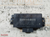 Oto Çıkma Parça / Renault / Laguna / Beyin / Park Sensör Beyni / Çıkma Parça 
