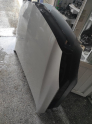Oto Çıkma Parça / Opel / Insignia / Kaporta & Karoser / Kaput / Çıkma Parça 