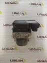 Oto Çıkma Parça / Fiat / Ducato / ABS / ABS Beyni / Çıkma Parça 