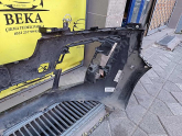 Oto Çıkma Parça / Opel / Zafira / Tampon / Ön Tampon / Çıkma Parça 