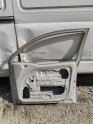 Oto Çıkma Parça / Chevrolet / Spark / Kaporta & Karoser / Sağ Ön Kapı / Çıkma Parça 