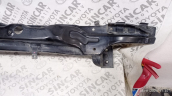 Oto Çıkma Parça / Hyundai / H100 / Tampon / Tampon Demiri / Çıkma Parça 