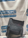 Oto Çıkma Parça / Citroen / Berlingo / Koltuk & Döşeme / Kapı Döşemesi / Çıkma Parça 