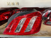 Oto Çıkma Parça / Peugeot / 508 / Far & Stop / Sağ Arka Stop / Çıkma Parça 