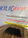 Oto Çıkma Parça / Bmw / 5 Serisi / Koltuk & Döşeme / Tavan Döşemesi / Çıkma Parça 