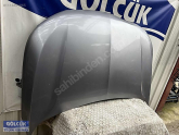 Oto Çıkma Parça / Opel / Grandland X / Kaporta & Karoser / Sol Ön Kapı / Çıkma Parça 