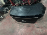Oto Çıkma Parça / Peugeot / 508 / Kaporta & Karoser / Bagaj Kapağı / Çıkma Parça 