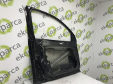 Oto Çıkma Parça / Volkswagen / Golf / Kaporta & Karoser / Sol Ön Kapı / Çıkma Parça 