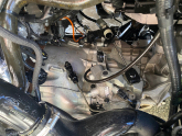 Oto Çıkma Parça / Ford / Transit / Şanzıman / Şanzıman Komple / Çıkma Parça 
