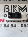 Nissan Micra K13 (2010-2013) Sol Ön Cam Düğmesi