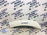 MERCEDES GL SERİSİ X164 KASA SOL ÖN DODİK ORJ ÇIKMA A1648849732